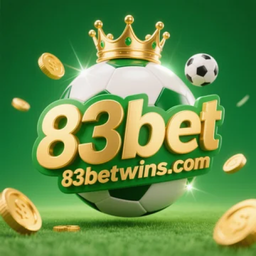 83 bet 83 bet